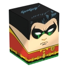 Squaroes-Batman-Gotham-City-GC002-Robin-Deck-Box